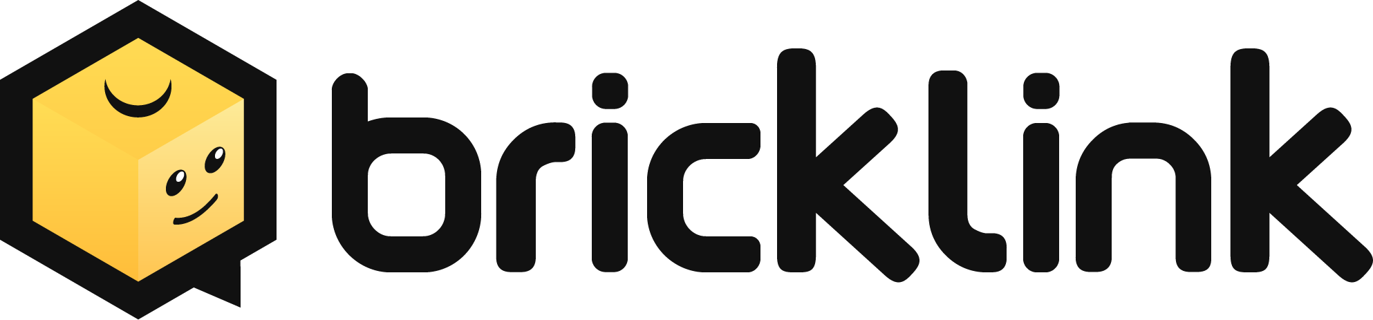 Bricklink Logo