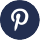 Pinterest Icon