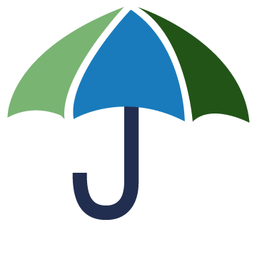 Umbrella logo