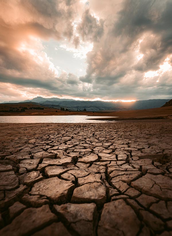 Snake River