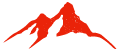 Mountain Logo